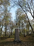 20180414_171845