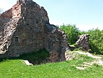 20180420_131824 - Copy