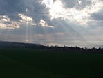20180330_172522