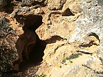 IMG_20180421_081728