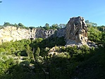 IMG_20180421_082055
