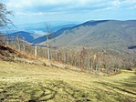 20180402_125542