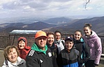 20180402_105456