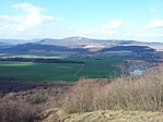 20180402_162439