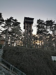 IMG_20180407_190708