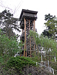 P1030085