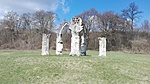 IMG_20180402_120852