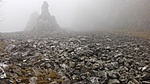 IMG_20180407_094450