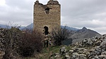 IMG_20180407_132908