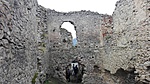 IMG_20180407_133455