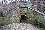 DSC03614