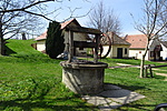 DSC03661