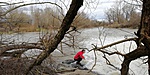 IMG_20180401_142940
