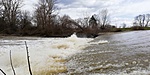 IMG_20180401_143049