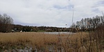 IMG_20180404_095614