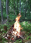 20180430_182448