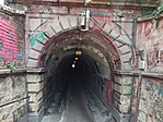 IMG_20180405_122311