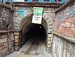 IMG_20180405_122814
