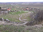 IMG-c1ab1b6dbef8cce82c68935e2a4cdc46-V