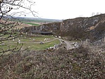 IMG-af6af78f3427099377a097015878de7a-V
