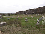 IMG-a07329871ceaa7c7b1762f554f656807-V