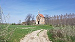 20180414_125508