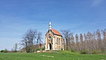 20180414_125532