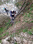 IMG_1613