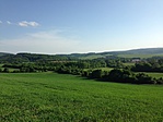 IMG_1849