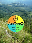 AnCsaTappancs