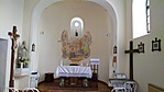 Oltár