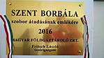 2016