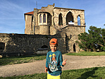 Kincskereső