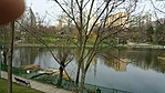 GCBaTO_2018044124543.jpg