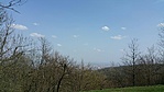 GCMEKH_20180412142011.jpg