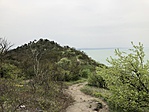 IMG_2983