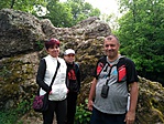 IMG_20180427_112305_HDR