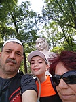 IMG_20180430_141820