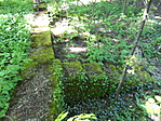 Lépcső