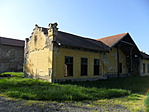 Kastély