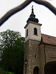 P1560251