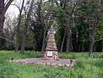 P1560252