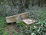 P1560258