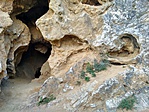 IMG_20180521_161444_HDR