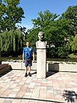 IMG_20180530_094015