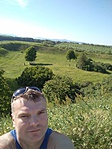 IMG_20180513_040440