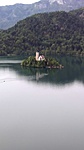 Bled