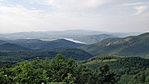 IMG_20180530_181913