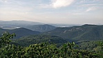 IMG_20180530_190845