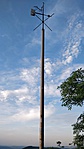 IMG_20180530_192947